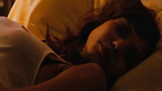 خوبصورت قدرتی چھاتی دانلود فیلم سکسی کم حجم پر ڈسپلے - 2022-03-23 05:49:30