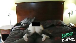 فحش ویڈیو فیلم سکسی با جوراب ساق بلند میں ایک گرما گرم threesome کے - 2022-03-05 11:10:52