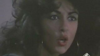 فیلم سکسی از کس