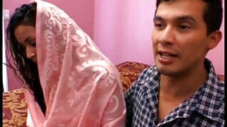 ملائیشیا کلیپ سکس خارجی کے نوجوانوں کے گھر - 2022-03-13 00:53:24
