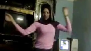 فلم سکسی هزارگی