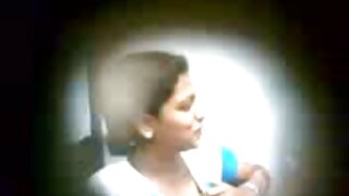 فیلم سکسی آنجلا وایت