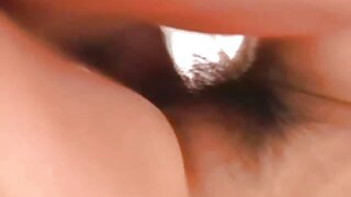 نقاب پوش پرتگالی لڑکی اس کے گلابی پھدی فیلم سکسی خانوادگی اںگلیوں - 2022-03-04 18:40:06