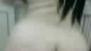 فیلم سکسی زوری جدید