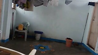فیلمسکسی خانوادگی