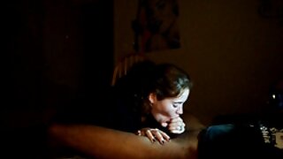 لاطینی صحنه سکسی فیلم اسپارتاکوس جاتا ہے مڑے ہوئے آبنوس ڈک - 2022-03-05 04:34:22
