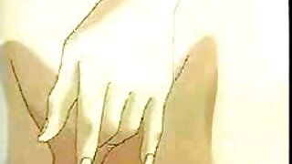 دانلود فیلم سکسی پرده زنی