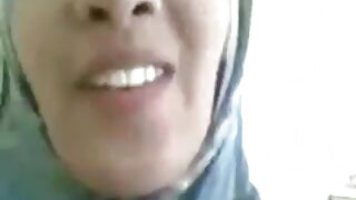 دانلود فیلم سکسی زیبا